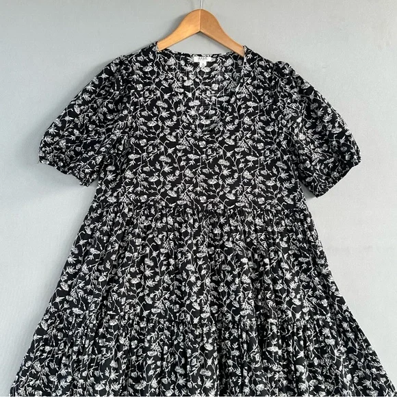 🎉5 for $45🎉 Ana dress size XS - Picture 2 of 8